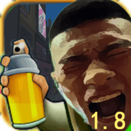 银河mg游戏跑酷最新版本下载-银河mg游戏跑酷官方正版下载 v1.8 安卓版