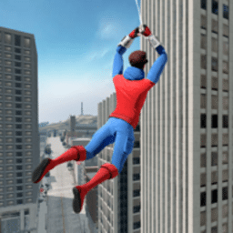 老金沙网站多少3d免费下载安装-老金沙网站多少3d官方最新版(Spider Fighting)下载 v1.8 安卓版