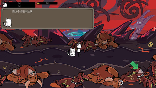 vns威尼斯人最新网址火柴人玩法