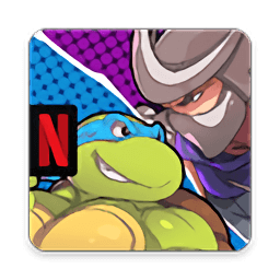 mgm美高梅官网登录施莱德的复仇手机版下载-mgm美高梅官网登录施莱德的复仇官方正版下载 v1.0.15 安卓联机版