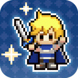 新蒲京台服2024最新版下载-新蒲京台服官方版下载 v1.8.4 安卓版