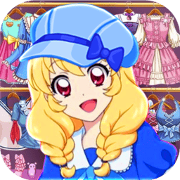 澳门金沙151官方版下载-澳门金沙151手游下载 v1.0.3 安卓版