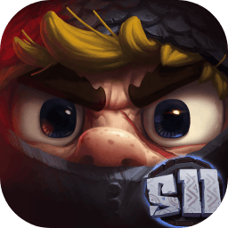 澳门威尼斯人86829手游最新版下载-澳门威尼斯人86829官方正版下载 v1.1.554 安卓版