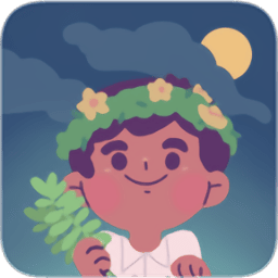 新葡萄app手游下载-新葡萄app官方版下载 v28 安卓版