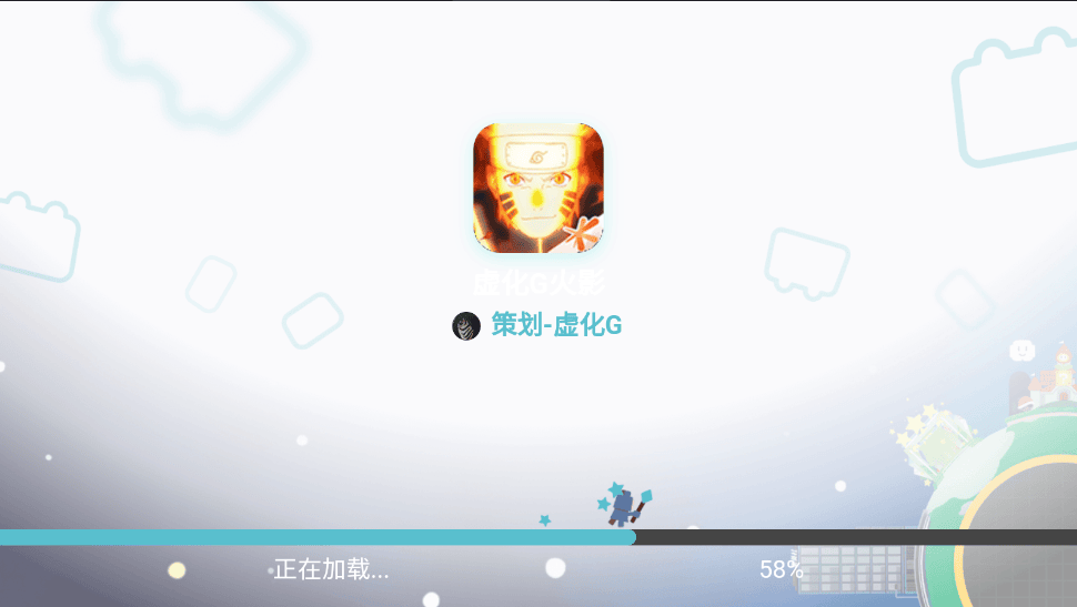 金沙9570登录入口最新版下载-金沙9570登录入口手机版下载 v1.00.00 安卓版