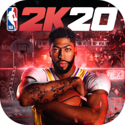 金沙优越会直装版中文版下载-nba2k20手机直装版下载 v100.0.4 安卓版