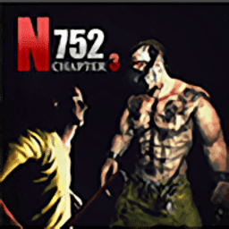 威尼斯人615网站自由之路手机版下载-威尼斯人615网站自由之路完整版(Number752 The Way to Freedom)下载 v1.001 安卓版