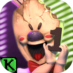 金沙9170手机版1官方版正版下载-金沙9170手机版1最新中文版(ice scream 1)下载 v1.2.9 安卓最新版