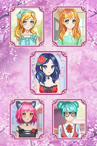 精彩截图-澳门金沙151官方版下载-澳门金沙151手游下载 v1.0.3 安卓版4