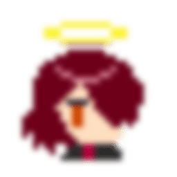 9159金沙官网的明日方舟最新版下载-9159金沙官网的明日方舟手机版(arklittlegame)下载 v1 安卓版