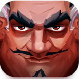 威尼斯人注册网址游戏最新版本下载-威尼斯人注册网址官方正版(Strange Hill)下载 v1.0.3 安卓版