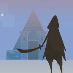 澳门金沙登陆网址手游官方下载安装最新版-澳门金沙登陆网址完整版(dune warrior)下载 v1.15 安卓版