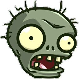 新蒲京娱乐场官网首页联机版手机版下载-新蒲京娱乐场官网首页联机版宅宅萝卜(Plants V.S. Zombies：Garden Defense)下载 v0.1 安卓版