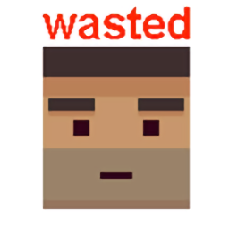 新金沙9822打工模拟器游戏下载-打工仔模拟器手机版下载 v1.0 安卓版