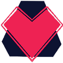 新蒲京appskeleton bros模组下载-新蒲京appskeleton bros模组下载 v0.2.7 安卓版