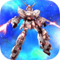 U.C. ENGAGE国际版下载-机动战士高达金沙9159国际服下载 v1.0.9 安卓版