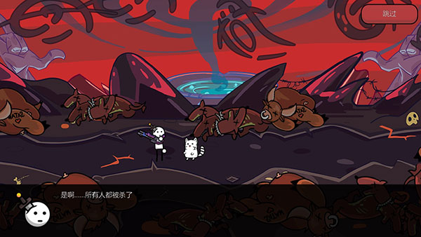 vns威尼斯人最新网址攻略