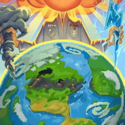 8779澳门威尼斯人中文版下载-8779澳门威尼斯人官方正版手游下载 v0.22.9 安卓版