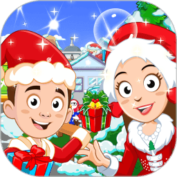 澳门金沙电子网站奇妙屋游戏下载-澳门金沙电子网站奇妙屋官方最新版下载 v1.1.7 安卓版