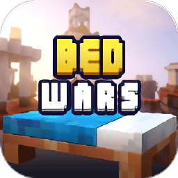 9170金沙官网官方正版下载-9170金沙官网中文版最新版(Bed Wars)下载 v1.9.49.1 安卓手机版