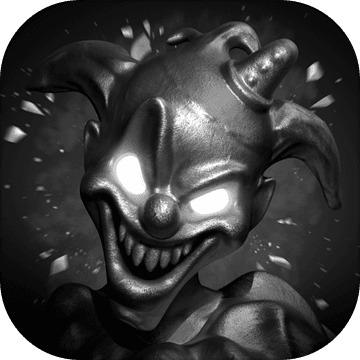 线上银河真人游戏下载-线上银河真人官方最新版(Rest in Pieces)下载 v1.6.7 安卓版