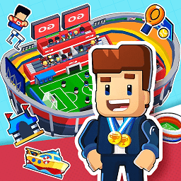 威尼斯99767游戏下载官方正版-威尼斯99767游戏中文版下载 v1.2 安卓版