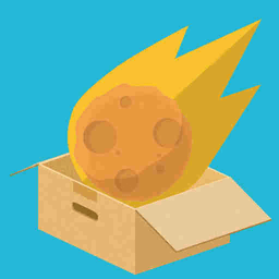 威尼斯VNS12561游戏下载手机版-威尼斯VNS12561官方版下载 v1.0.0 安卓版