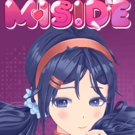 威尼斯v23miside手游下载-威尼斯v23miside手机版正式版下载 v8.0.2 安卓版