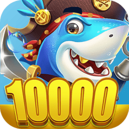 1851威尼斯人官方正版下载-1851威尼斯人游戏最新版下载 v1.3.7 安卓版