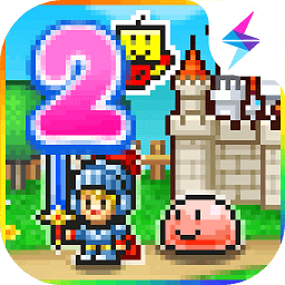 533333巴黎人手机版最新版下载-533333巴黎人手机版中文版官方正版下载 v1.4.4 安卓版