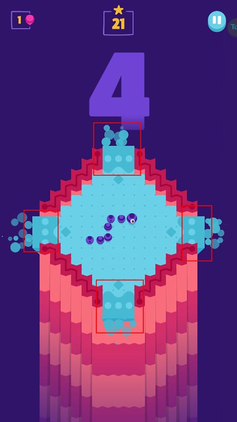 澳门新葡新京官方网址游戏 澳门新葡新京官方网址游戏玩法指南