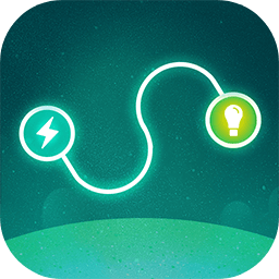 澳门新葡新京官方app手游下载最新版-澳门新葡新京官方app官方版下载 v1.0.5 安卓版