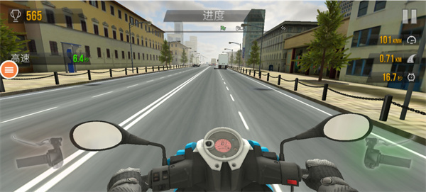 葡京注册网站最新版游戏玩法