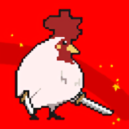 亚洲威尼斯娱乐新吉祥下载官方正版-亚洲威尼斯娱乐新吉祥最新版下载 v2.65 安卓版