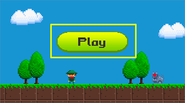 新蒲萄京官方网址冒险手游下载-新蒲萄京官方网址冒险游戏下载 v2.0 安卓版