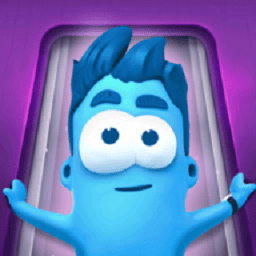 js06金沙游戏下载手机版-js06金沙游戏游戏(Lifty)下载 v4.1.0 安卓版