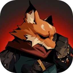 8455新葡萄娱乐场网站的无尽旅途游戏最新版本下载-8455新葡萄娱乐场网站的无尽旅途官方版下载 v1.0.28 安卓版