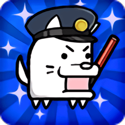 威尼斯人老品牌dog版最新版下载-威尼斯人老品牌狗狗版(The Battle Cats)下载 v12.5.0 安卓版