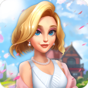 威尼斯正规官网最新版本下载安装-威尼斯正规官网游戏下载 v2.1.4 安卓版