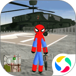 金沙9170网址大战钢铁英雄3D官方正版下载-金沙9170网址大战钢铁英雄3D中文版下载 v1.1 安卓版