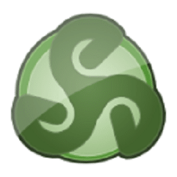 新濠天地平台网站手机版官方下载-新濠天地平台网站最新版本下载 v0.8-267 安卓版