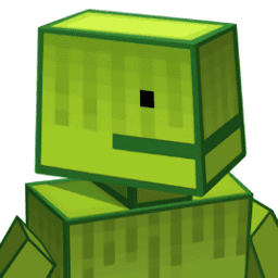 3d4166金沙总站沙盒游乐场最新版下载中文版-3D4166金沙总站沙盒游乐场内置菜单(Last Play)下载 v1.82 安卓版