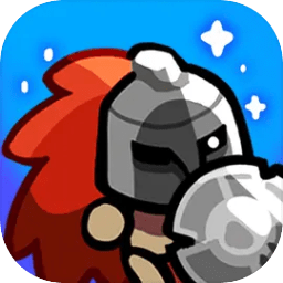 41660金沙手游下载官方版-41660金沙游戏最新版本下载 v0.2.0 安卓版