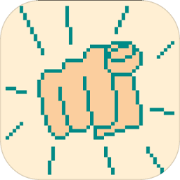 9500金沙集团游戏下载-9500金沙集团最新版下载 v0.5 安卓版