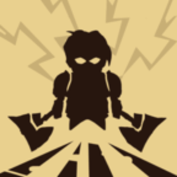 威尼斯人官方网站85游戏免费下载-威尼斯人官方网站85官方版(Order Of Fate)下载 v1.41.5 安卓版