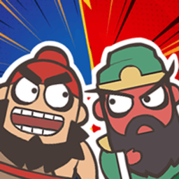 威尼斯6966vip最新版本下载-威尼斯6966vip官方版下载 v1.2.2 安卓版