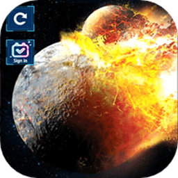 32450新蒲京下载安装无广告中文版-32450新蒲京官方正版2024最新版本中文版下载 v2.3.4 安卓版