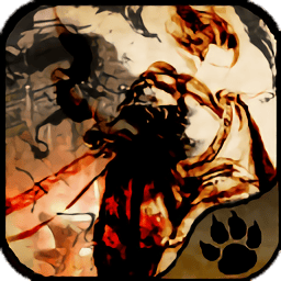 1331银河网站登录正版手游最新版下载-1331银河网站登录单机版下载 v7.4.3 安卓版